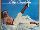 Oby Onyioha Break It RARE AFRO DISCO BOOGIE MODERN SOUL GEM NIGERIA LISTEN LP