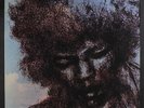 JIMI HENDRIX: The Cry Of Love LP (tan label, gatefold cover) Rock & Pop
