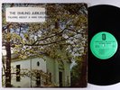 Smiling Jubileers - Talking About A Man Called Jesus LP - HSE - Funk Gospel MP3