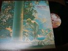 Dalis Car - the Waking Hour, LP 12 