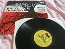 Michael Garrick Trio, You've Changed, Hep Records
