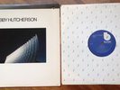 Bobby Hutcherson 