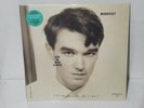 SEALED MORRISSEY LOW IN HIGH SCHOOL 2 LP EDITION EXTREME DE LUXE 2018 BMG