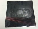 The David Coate Group - Time Keeps On Running LP 1981 Power Records SEALED LOOK