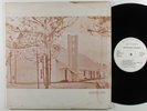 GLENDALE BAPTIST CHURCH The Fantastic Shadows DU-VERN LP soul funk gospel HEAR