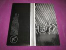 APHEX TWIN - ANALOGUE BUBBLEBATH IV - REPHLEX UK 1994 RARE 12