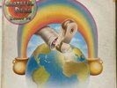 Grateful Dead 