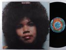 CANDI STATON Self Titled FAME FAS-1800 LP VG++