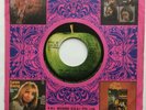 BEATLES MARY HOPKIN APPLE 30 