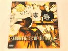 Gang Starr ?- Moment Of Truth - Original EU LP - 1998
