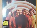KINKS ARE THE VILLAGE GREEN PRESERVATION SOCIETY 50TH ANNIVERSARY LP NEW SEALED