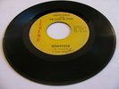 JAMES LEWIS AND THE CASE OF TYME - MANIFESTO / SOME CALL IT LOVE - LEGEND