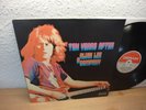 TEN YEARS AFTER Alvin Lee And & Company Deram 1972 Lp 1st Press