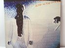 Chrome Blood On The Moon 1981 UK Original Vinyl LP Record Near Mint Mountain X6