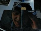 PINO DANIELE - VAI MO' - VINILE - LP 33 GIRI - 12
