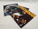 3 X ROY BUCHANAN Vinyl LPs Inc 'That's What I'm Here For' & 'Loading Zone' - D22