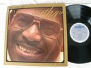 M&K RealTime Records RT-105  Earl “Fatha” Hines   “ Fatha ” TAS  Direct-to-Disc