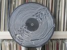 Joy Division–Disorder (Unknown Pleasures) Rare 12