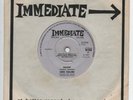 CHRIS FARLOWE. MOANIN'. ORIG UK 7
