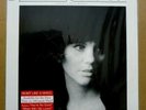 CISCO LP: LINDA RONSTADT - Heart Like A Wheel - 2006 OOP  SEALED  Audiophile