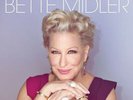 BETTE MIDLER A Gift Of Love B&N Pink Vinyl Exclusive Vinyl LP Record