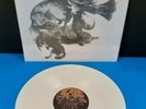 Rare Horseback ?– The Invisible Mountain LP Album 12