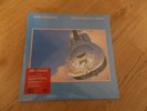 Dire Straits - Brothers In Arms  -  LP  Vinyl  Brand New, Sealed