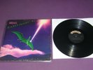 JEFFERSON AIRPLANE  early flight  Lp  foc  1974 Grunt CYL1-0437   seltene Lp