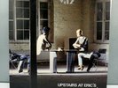 YAZ Upstairs at Eric's 1982 VINYL Moyet Vince Clarke BRIT Synth POP Don't Go