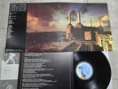 Pink Floyd Animals CBS/Sony  25AP 340 Japan  VINYL LP