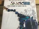 Shack - The Corner Of Miles And Gil (Vinyl Lp Used)