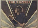 ROD STEWART Every Picture Tells A Story 1971 UK  VINYL LP  EXCELLENT CONDITION