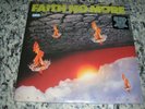 Faith No More-The Real Thing-Deluxe Edition-2 Record Set-OOP  Sealed with tear