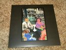 Led Zeppelin Presence RARE Companion Audio LP Super Deluxe Page Plant