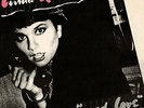 `Ronstadt, Linda`-Mad Love (180 Gram A (US IMPORT) VINYL LP NEW
