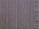 New Order-Brotherhood (UK IMPORT) Vinyl / 12