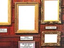 Emerson, Lake & Palmer-Pictures At an Exhibition (UK IMPORT) VINYL NEW