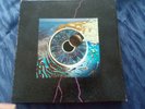 Pink Floyd ?– Pulse 1995  / 4  Vinyl - LP BOX