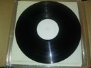 KUM BACK - The Beatles - LP - White Cover and Label VG++