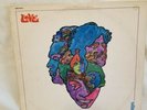 LOVE FEAT. ARTHUR LEE FOREVER CHANGES 1967. Allentown press VG/VG