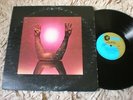 Eric Burdon Declares War lp MGM SE-4663 Spill The Wine 1970