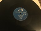 ELVIS LAWDY MISS CLAWDY RECORD 78 rpm