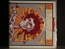 THE GRATEFUL DEAD LP LIVE WINTERLAND 5/30/71 R1-532371 RSD 2012 RARE 1971