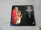GERRY MULLIGAN-CHET BAKER-CARNEGIE HALL CONCERT-VOLUME 1-LP-GF-CTI-RVG-NM