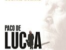 De Lucia, Paco - Cositas Buenas [New Vinyl LP] Germany - Import