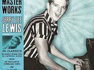 Jerry Lee Lewis - 29 Classics [New Vinyl LP]