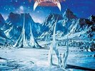 Various Artists - A Prog Rock Christmas / Various [New Vinyl LP] Colored Vinyl,