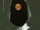 Lightning Dust - Spectre [New Vinyl LP]