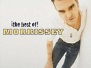 Morrissey Mullen Band - Best Of [New Vinyl LP] UK - Import