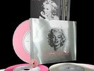 Marilyn Monroe - Box Of Diamonds [New 7
